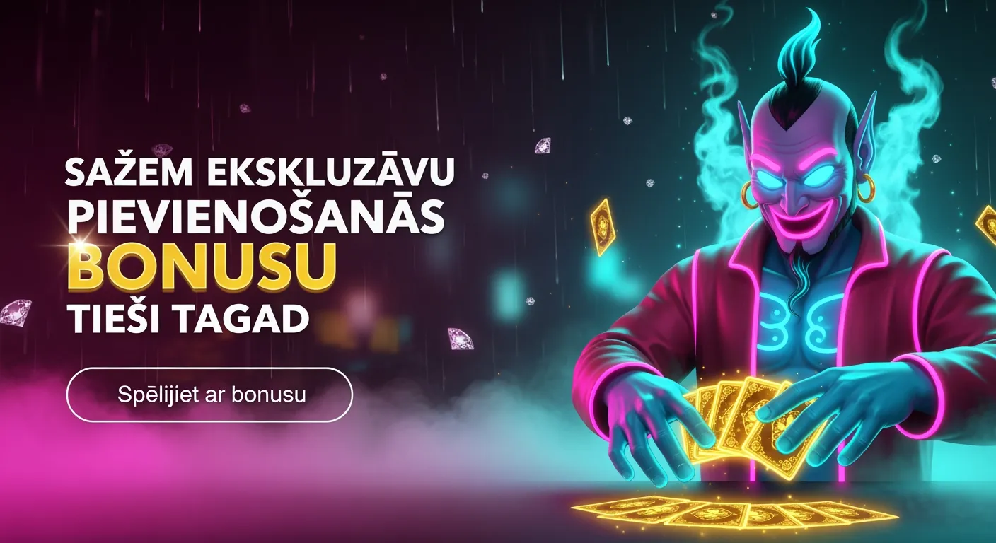 RobinHoodBingo Casino